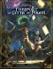 SHADOW OF THE DEMON LORD - FREEPORT: LA CITTA' DEI PIRATI