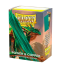 BUSTE PROTETTIVE STANDARD DA 100 - DUAL MATTE POWER & COPPER (AT-15068)