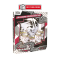 POKEMON - SCARLATTO E VIOLETTO - COLLEZIONE CON RACCOGLITORE FUOCO BIANCO - (1PZ) COD: 10039-110