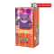 POKEMON GEM PACK 3 - BOX (18 BUSTE) - CINESE