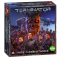 TERMINATOR GENISYS: RISE OF RESISTANCE - ITALIANO