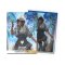 DS100 SLEEVES STANDARD DUAL ART - LEGENDARY SERIES - GIADA, FONT OF HOPE  (AT-16540)