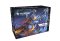 UNIVERSES BEYOND - FINAL FANTASY - GIFT BUNDLE - (1 PZ) - INGLESE