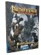 PATHFINDER - BESTIARIO 4