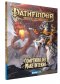 PATHFINDER - COMPENDIO DEL MARE INTERNO VOL.1