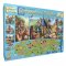 CARCASSONNE BIG BOX - NUOVA EDIZIONE