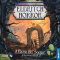 ELDRITCH HORROR - I REAMI DEL SOGNO