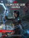 DUNGEONS & DRAGONS 5A EDIZIONE - GUILDMASTERS' GUIDE TO RAVNICA