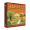 HARVEST