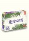 HERBACEOUS - ITALIANO