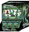 HEROCLIX - DC GREEN LANTERN BOX DA 24 MINI BOOSTER