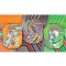 POKEMON TIN DA COLLEZIONE - POTENZIALE NASCOSTO DISPLAY 6 PZ (COD.PKW2022)