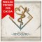 HYPPOCRATES (PREZZO PER CASSA DA 6 PZ)