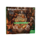 MAGIC - UNIVERSES BEYOND - THE HOBBIT - SCENE BOX - (BOX 4PZ) - INGLESE