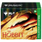 MAGIC - UNIVERSES BEYOND - THE HOBBIT - COLLECTOR BOOSTER BOX - (12 BUSTE) - INGLESE