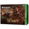 MAGIC - UNIVERSES BEYOND - THE HOBBIT - BUNDLE - (1PZ) - INGLESE