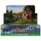 MAGIC - UNIVERSES BEYOND - THE HOBBIT - PLAY BOOSTER DISPLAY - (BOX 30) - INGLESE