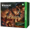 MAGIC - UNIVERSES BEYOND - THE HOBBIT - DRAFT NIGHT BOX - (12 BUSTE) - INGLESE