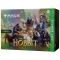 MAGIC - UNIVERSES BEYOND - THE HOBBIT - GIFT BUNDLE - (1PZ) - INGLESE