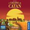 CATAN: IL GIOCO - NUOVA EDIZIONE I COLONI DI CATAN