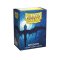 BUSTE PROTETTIVE STANDARD DA 100 - DUAL MATTE WISDOM  (AT-15057)