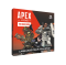 APEX LEGENDS: LANGUAGE PACK ITALIANO