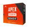 APEX LEGENDS: ESPANSIONE SOLO & CO-OP