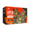APEX LEGENDS: ESPANSIONE SQUADRA 1