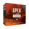 APEX LEGENDS: ESPANSIONE TERRENO 1