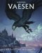 VAESEN - LA CITTA DEI MIEI INCUBI