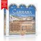 I PALAZZI DI CARRARA - ITALIANO (PREZZO PER CASSA DA 6 PZ)