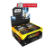 SWU - JUMP TO LIGHTSPEED - BOOSTER BOX (24 BUSTE) - ENG