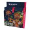 THE LOST CAVERNS OF IXALAN - COLLECTOR BOOSTER BOX (12 BUSTE) - INGLESE