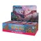 PROMO ORD. MIN. 6 BOX PAG. ANTICIPATO - THE LOST CAVERNS OF IXALAN - SET BOOSTER DISPLAY (30 BUSTE) - INGLESE