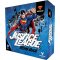 JUSTICE LEAGUE - HERO DICE - SUPERMAN