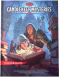 DUNGEONS & DRAGONS 5A EDIZIONE - CANDLEKEEP MYSTERIES