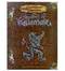 KINGDOMS OF KALAMAR - AMBIENTAZIONE