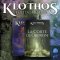 KLOTHOS - BUNDLE DESTINO