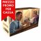 LAWYER UP (PREZZO PER CASSA DA 8 PZ)