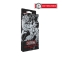 YU-GI-OH! LEGENDARY MODERN DECKS SET - ITA - (1PZ) YU-GI-OH! LEGENDARY MODERN DECKS SET - ITA - (1PZ)