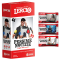 LERCIO - PESSIME NOTIZIE - BUNDLE CON 3 ESPANSIONI