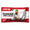 LERCIO - PESSIME NOTIZIE - SPECIALE SPORT