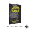 LIMINAL HORROR - MANUALE BASE LIMINAL HORROR - MANUALE BASE