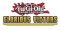 YU-GI-OH! - GLORIOUS VICTORS - BOX DA 24 BUSTE