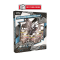 POKEMON - SCARLATTO E VIOLETTO - COLLEZIONE CON RACCOGLITORE LUCE NERA - (1PZ) COD: 10039-115