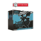 POKEMON SET ALLENATORE FUORICLASSE - SCARLATTO E VIOLETTO - LUCE NERA (COD: 10037-114)