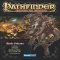 PATHFINDER - MORTE SOVRANA 03 - LUNA INFRANTA