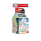 POKEMON - COLLEZIONE TORNEO PREMIUM LYLIA (1PZ) - COD: 10415