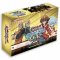 PROMO ORDINE MIN. 8 BOX (48PZ) - SPEED DUEL MINI BOX - ESAMI PARADOX