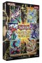 YU-GI-OH! MAGNIFICENT MONSTERS - ITA - (1PZ)
